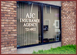 AJC Insurance Agency